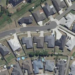 14 Max Landing, Grandview Heights, Hamilton
