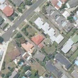 6 Ypres Street, Greenmeadows, Napier