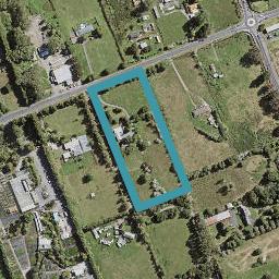 189 Airfield Road, Papakura