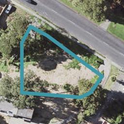 191A Maraetai Drive, Maraetai, Auckland