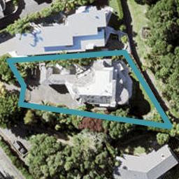 105 Churchill Road, Murrays Bay, Auckland