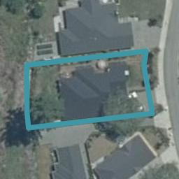 46 Sunningdale Drive, Stoke, Nelson