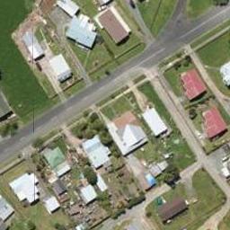 74 Valley Road, Hikurangi, Hikurangi
