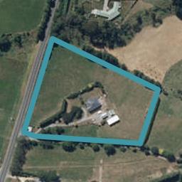 459 Arapaepae Road, OHAU, LEVIN