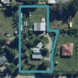 14 Loach Road, Wanaka