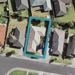 66 Pitt Avenue, Clendon Park, Auckland