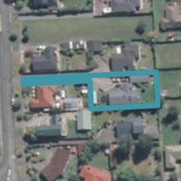 9 Arun Street, Marchwiel, Timaru