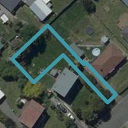 11C Dickson Crescent, Hornby, Christchurch