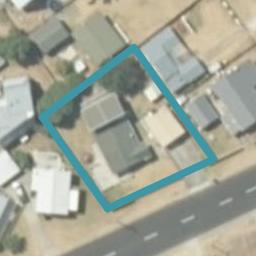 104 Williamson Road, Whangamatā