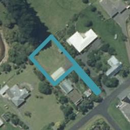 151 Watt Street, Coromandel
