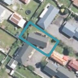 184D Preston Road, Blaketown, Greymouth