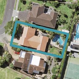 42 Caithness Place, Farm Cove, Auckland