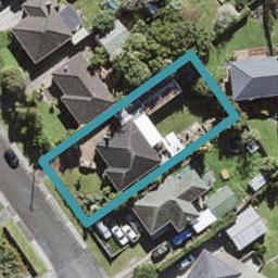 14 Cornwall Street, Te Atatu South, Auckland