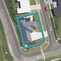 2 Tuamotu Park, Wainui, Gisborne