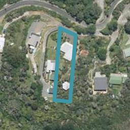 102 Rapata Road, Ōakura, Hikurangi