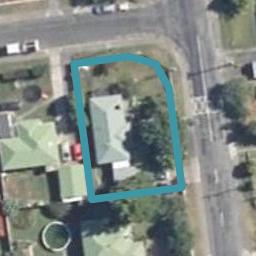 47 Frederick Street, Wainuiomata, Lower Hutt