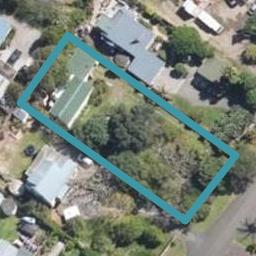 76 Kakapo Street, Ahipara, Kaitaia