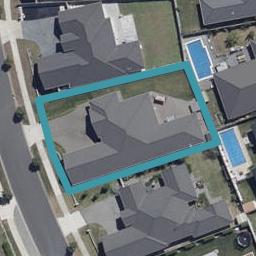 42 Roy Hilton Drive, Flagstaff, Hamilton