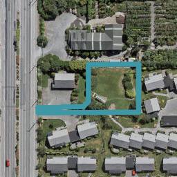 233 North Road, Waikiwi, Invercargill
