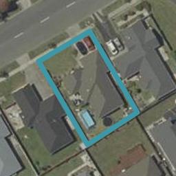 32 Brooklyn Heights Drive, Kelvin Grove, Palmerston North