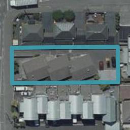 1/276 Stanmore Road, Richmond, Christchurch