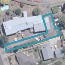 37 Duncan Street, TAUPO, TAUPO