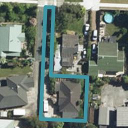 7A Courtney Street, Motueka