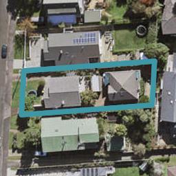 2/23 Church Street, Northcote Point, Auckland
