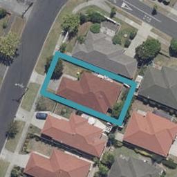 73 Mount View Road, Melville, Hamilton