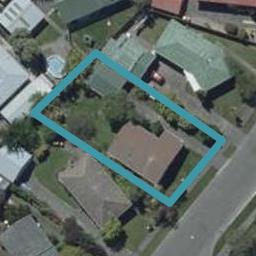 31 Orrick Crescent, Avondale, Christchurch