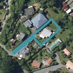 40 Moenui Road, Havelock, Picton