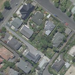5/91 Cannington Road, Maori Hill, Dunedin