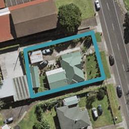 103 Church Street, Otahuhu, Auckland