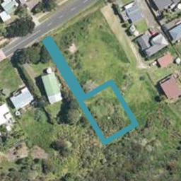 87 Foreshore Road, Ahipara, Kaitaia