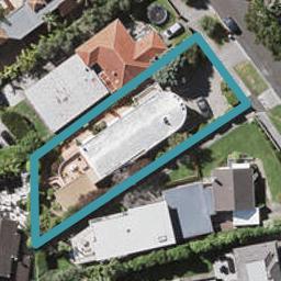 31 Dudley Road, Mission Bay, Auckland