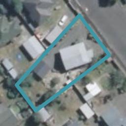 4 Compton Street, Tinwald, Ashburton