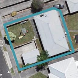 32 James Foley Avenue, Pirimai, Napier