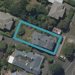 14 Heriot Row, Dunedin Central, Dunedin