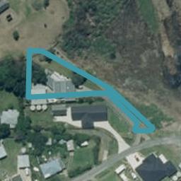 19 F Lowry Road, Pokeno