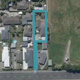 124 Beach Road, North New Brighton, Christchurch