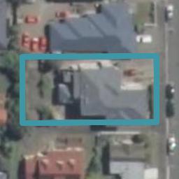 10C Sarah Street, Timaru, Timaru