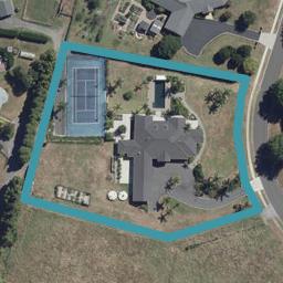 13 Oaktree Lane, Flagstaff, Hamilton