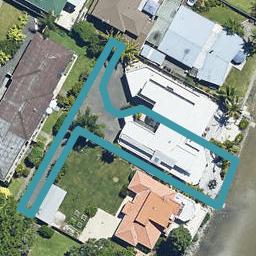 5 Sixth Avenue, Tauranga, Tauranga