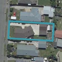 126 Grimseys Road, Redwood, Christchurch