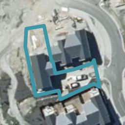1 Breaker Lane, Arthurs Point, Queenstown