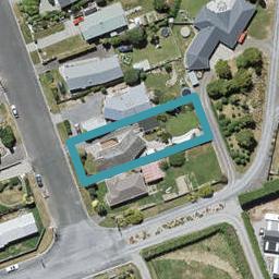 37 John Street, Otatara