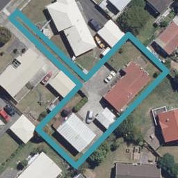 5A Cromwell Drive, Fitzroy, Hamilton