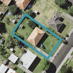 21 Ngarimu Road, Panmure, Auckland