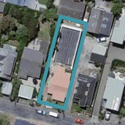27 Pinnacle Street, Seatoun, Wellington