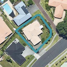 6 Village Park Drive, Welcome Bay, Tauranga